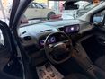 FIAT QUBO 2026 - 6