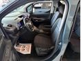 FIAT QUBO 2026 - 7
