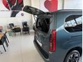 FIAT QUBO 2026 - 8
