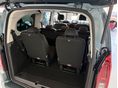 FIAT QUBO 2026 - 9