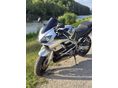 HONDA CBR 600 F4 2006/6 - 1