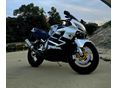 HONDA CBR 600 F4 2006/6 - 2