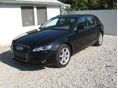 AUDI A4 2012/3 - 1