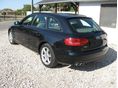 AUDI A4 2012/3 - 3