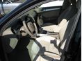AUDI A4 2012/3 - 6