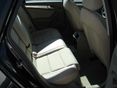 AUDI A4 2012/3 - 8