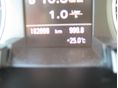 AUDI A4 2012/3 - 9