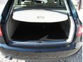 AUDI A4 2012/3 - 11