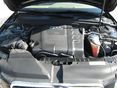 AUDI A4 2012/3 - 12