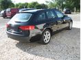 AUDI A4 2012/3 - 4
