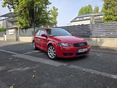 AUDI A3 2005/1 - 1