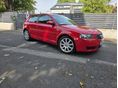 AUDI A3 2005/1 - 2