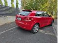 AUDI A3 2005/1 - 3