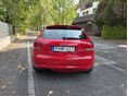 AUDI A3 2005/1 - 4
