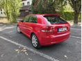 AUDI A3 2005/1 - 5