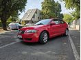 AUDI A3 2005/1 - 6