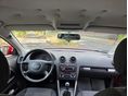 AUDI A3 2005/1 - 7