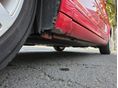 AUDI A3 2005/1 - 9