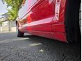AUDI A3 2005/1 - 11