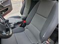AUDI A3 2005/1 - 12