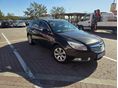 OPEL INSIGNIA Sports Tourer 2.0 CDTI Active