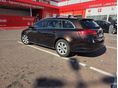 OPEL INSIGNIA 2012/12 - 2