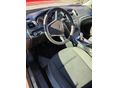 OPEL INSIGNIA 2012/12 - 3