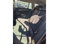OPEL INSIGNIA 2012/12 - 4