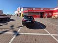 OPEL INSIGNIA 2012/12 - 6
