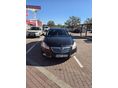 OPEL INSIGNIA 2012/12 - 7