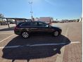 OPEL INSIGNIA 2012/12 - 8