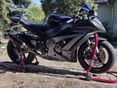 KAWASAKI ZX-10 R (NINJA) 2014/7 - 1