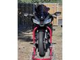 KAWASAKI ZX-10 R (NINJA) 2014/7 - 3