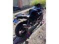 KAWASAKI ZX-10 R (NINJA) 2014/7 - 4