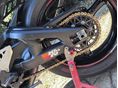 KAWASAKI ZX-10 R (NINJA) 2014/7 - 6