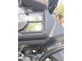SUZUKI DL 650 2018/11 - 2