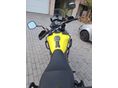 SUZUKI DL 650 2018/11 - 3