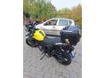 SUZUKI DL 650 2018/11 - 4