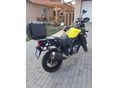 SUZUKI DL 650 2018/11 - 5