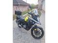 SUZUKI DL 650 2018/11 - 1