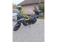 SUZUKI DL 650 2018/11 - 6