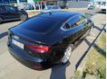 AUDI A5 2018/4 - 2