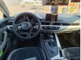 AUDI A5 2018/4 - 9