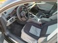 AUDI A5 2018/4 - 10