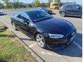 AUDI A5 2018/4 - 1