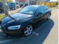 AUDI A5 2018/4 - 11