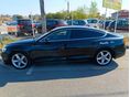 AUDI A5 2018/4 - 12