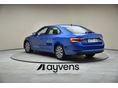 SKODA SUPERB 2023/5 - 2