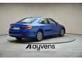 SKODA SUPERB 2023/5 - 4