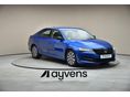 SKODA SUPERB 2023/5 - 3